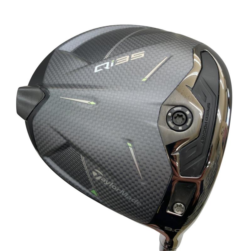 �p���R�T�@�@�X°