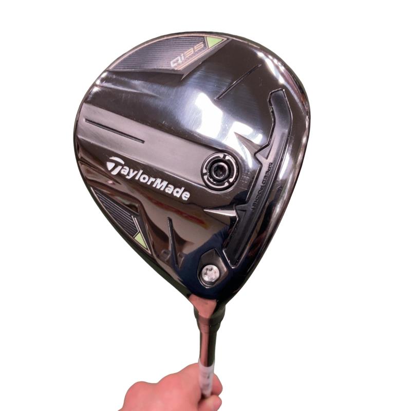 �p���R�T�@�T�v