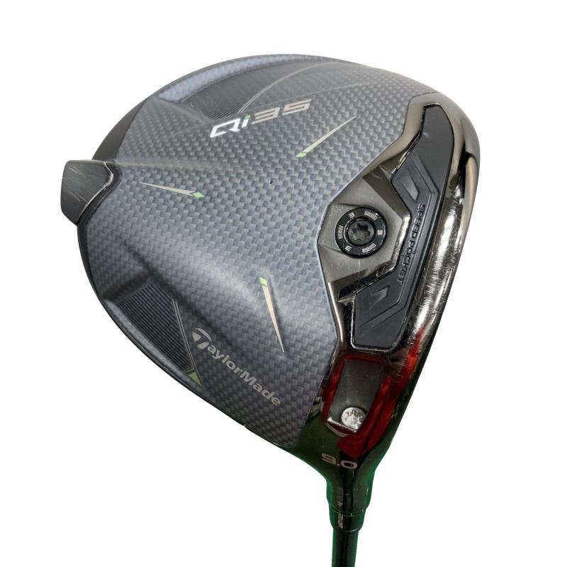 �p���R�T�@�@�X°