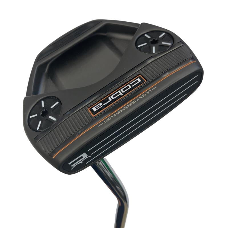 �j�h�m�f�@�b�t�c�`�i�Q�O�Q�S�j�@�V���O���x���h�@�R�R�C���`