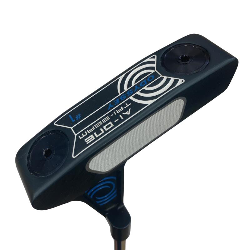 �`���|�n�m�d�@�s�q�h�|�a�d�`�l�@���P�@�R�Q�C���`