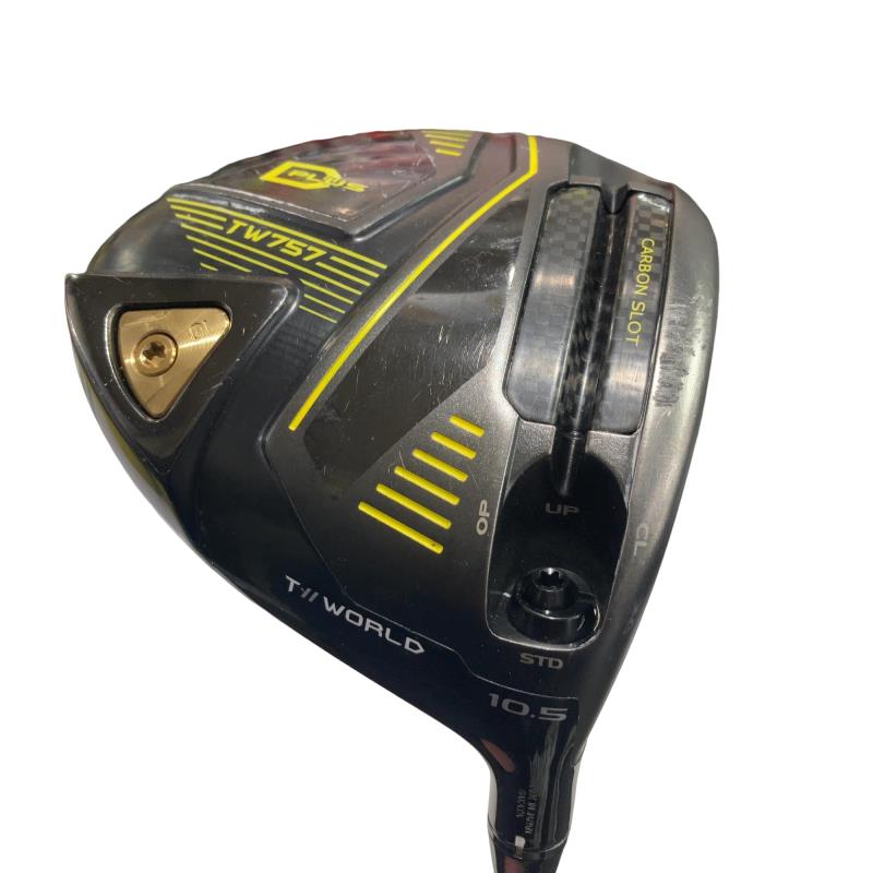 �s�n�t�q�@�v�n�q�k�c�@�s�v�V�T�V�@�c�@�o�k�t�r�@�P�O�D�T°