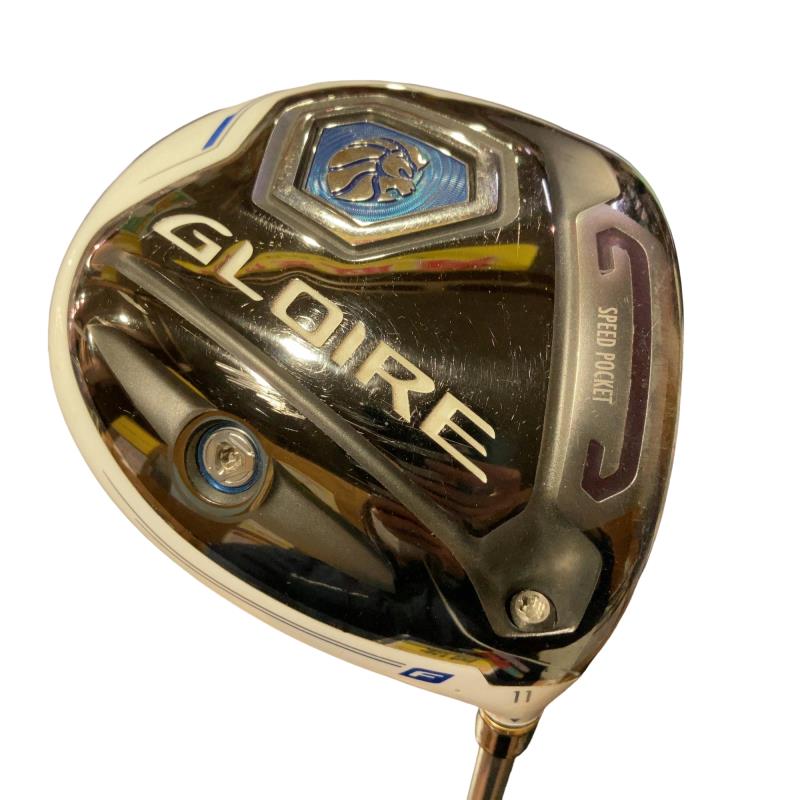 �f�k�n�h�q�d�@�e�@�P�P°