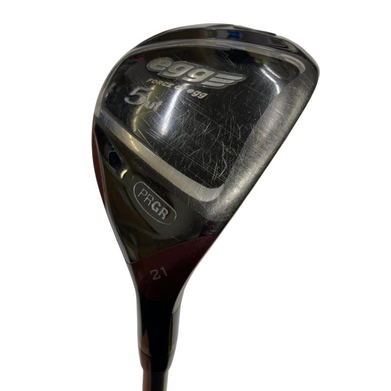 �������i�Q�O�P�V�j�@�t�T