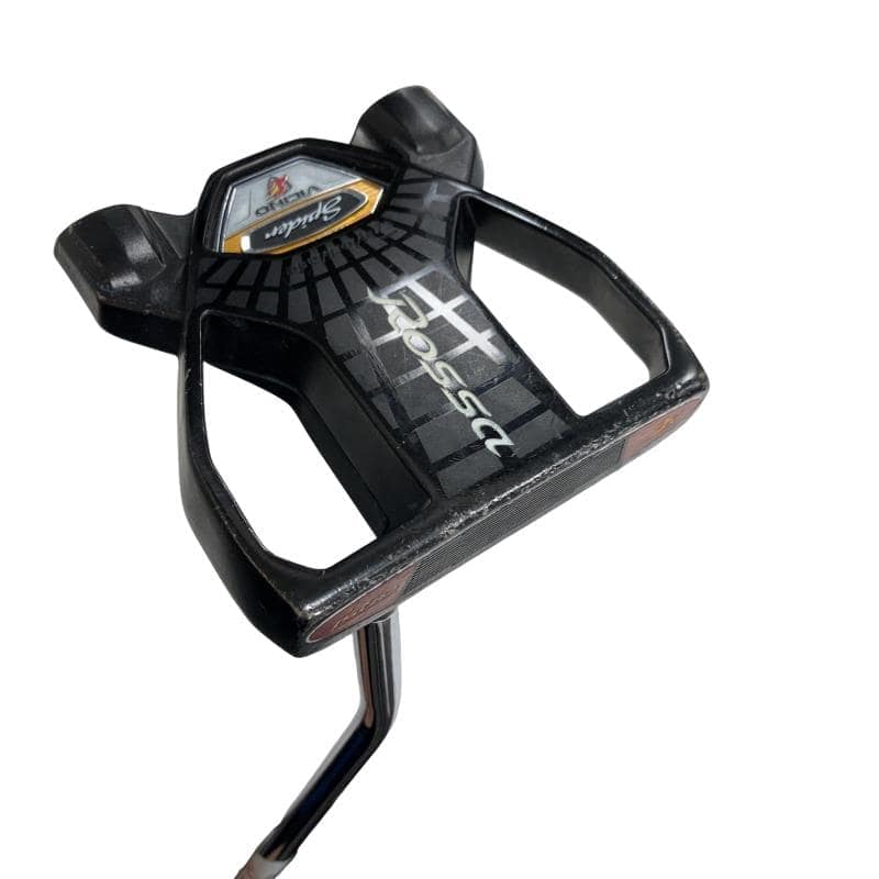 �q���������@���������|���@�r�o�h�c�d�q�@�u�h�b�h�m�n�@�R�S�C���`