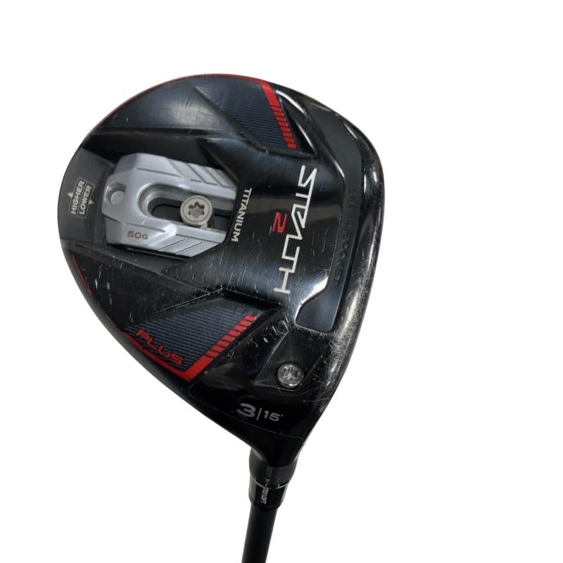 �r�s�d�`�k�s�g�Q�@�o�k�t�r�@�R�v