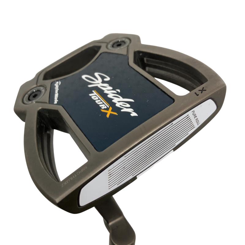 �r�����������@�s�n�t�q�@�w�@�w�P�@�R�S�C���`