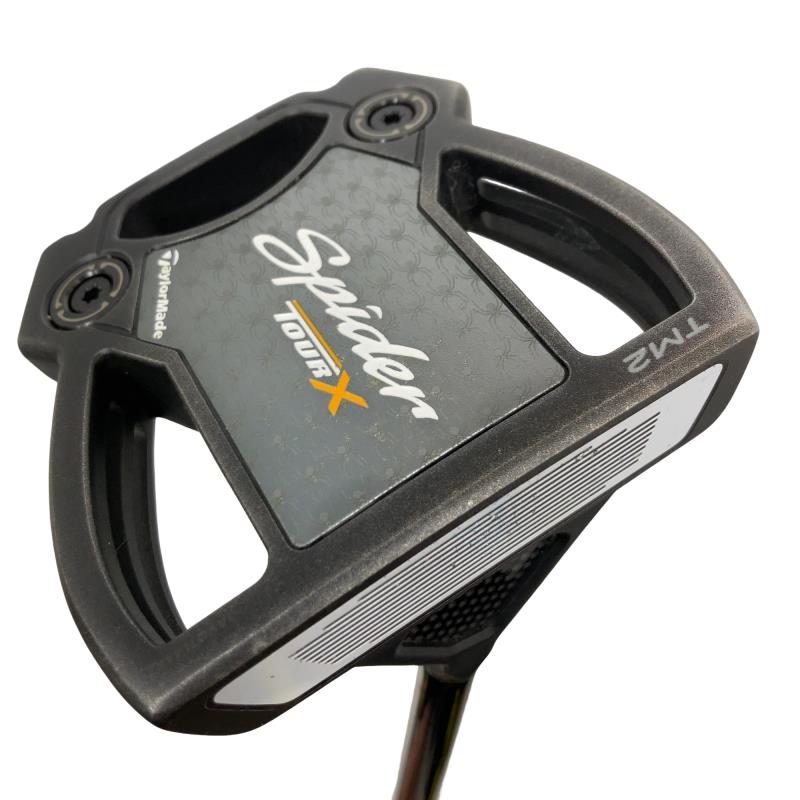 �r�����������@�s�n�t�q�@�w�@�s�q�t�r�r�@�s�l�Q�@�R�R�C���`