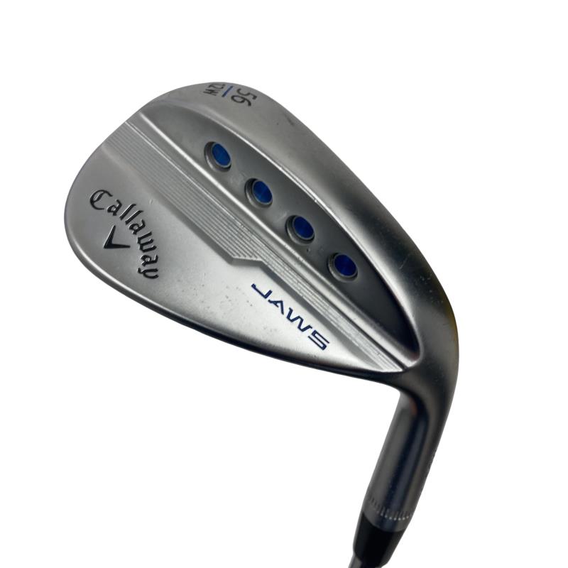 �l�c�@�T�@�i�`�v�r�@�N�����@�T�U°�^�P�Q°�v