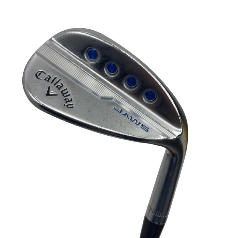 �l�c�@�T�@�i�`�v�r�@�N�����@�T�O°�^�P�Q°�v