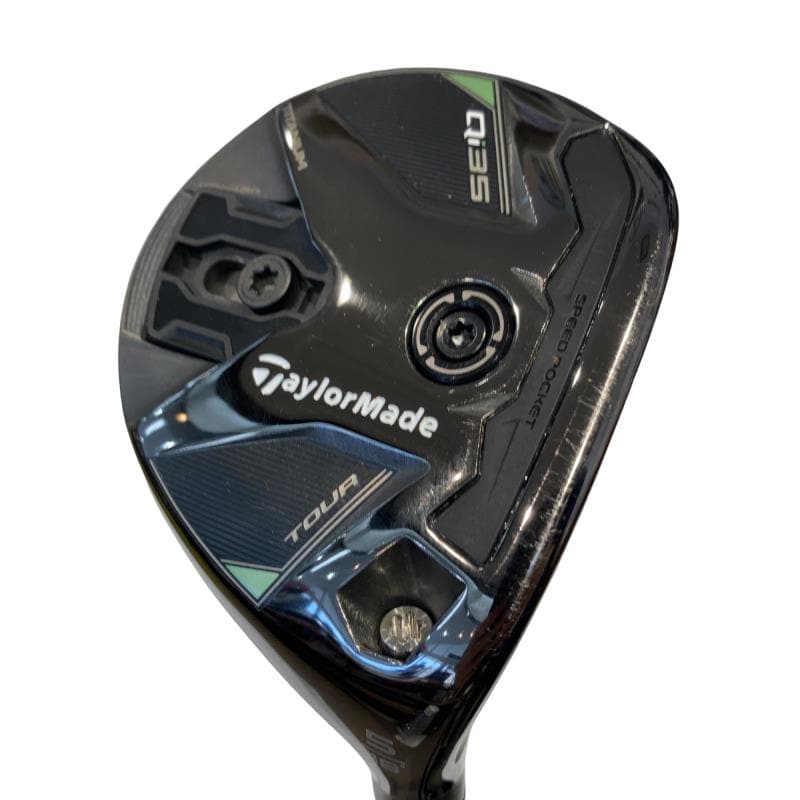 �p���R�T�@�s�n�t�q�@�T�v