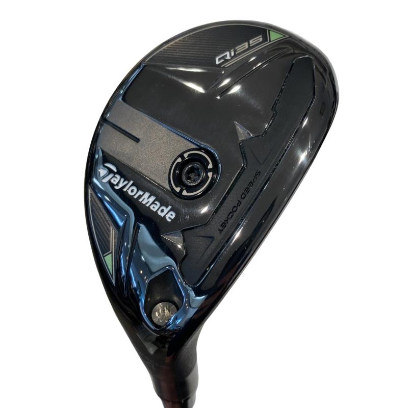 �p���R�T�@�t�S