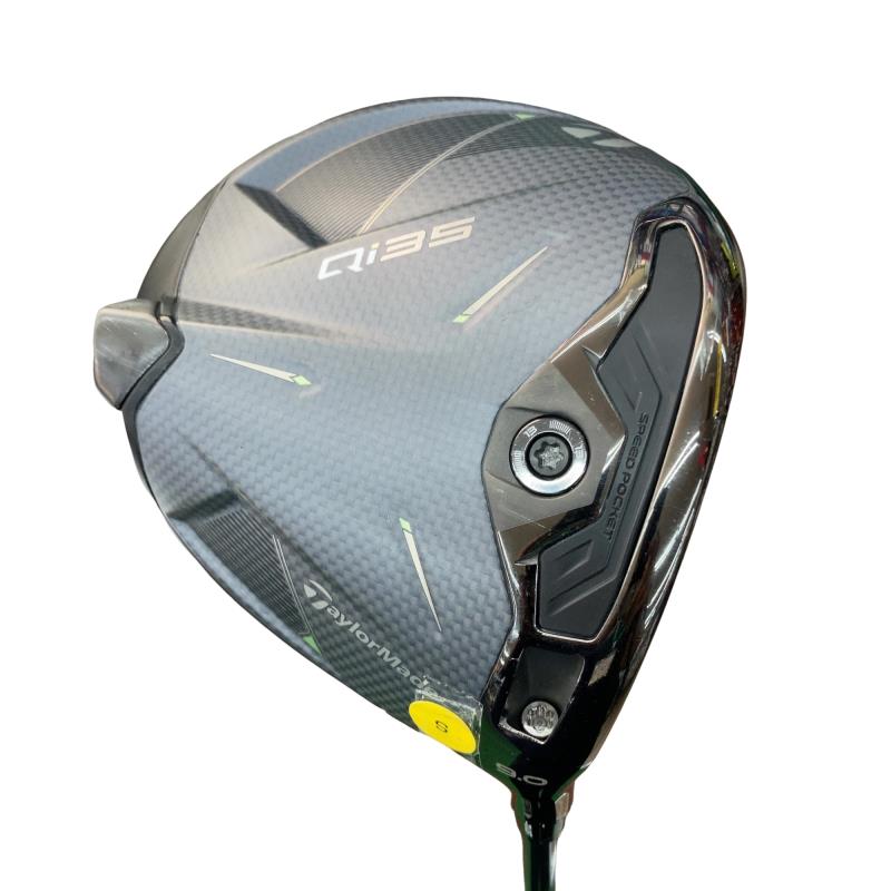 �p���R�T�@�@�X°