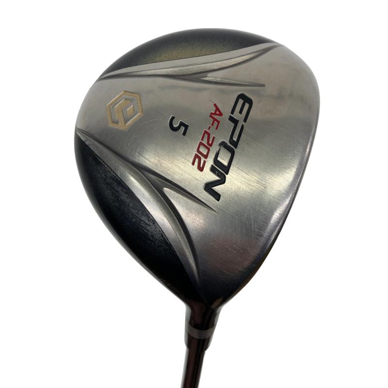 �d�o�n�m�@�`�e�|�Q�O�Q�@�T�v