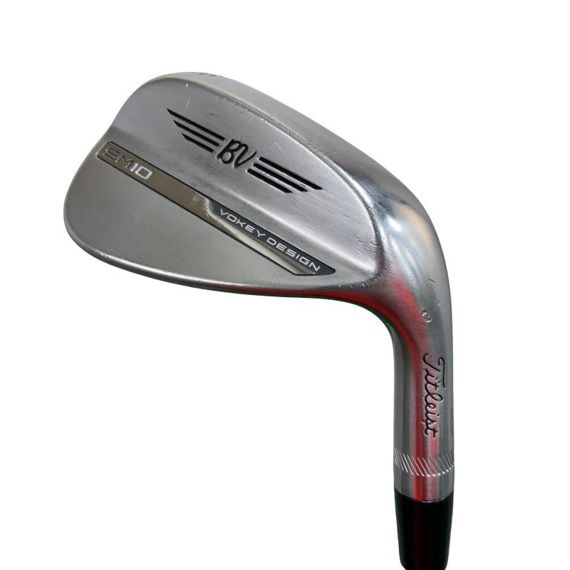 �u�n�j�d�x�@�r�o�h�m�@�l�h�k�k�d�c�@�r�l�P�O�@�c�A�[�N�����@�S�W°�^�P�O°�e