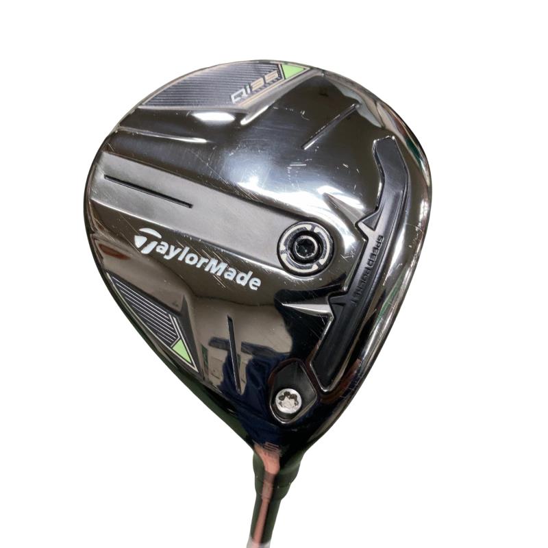 �p���R�T�@�T�v