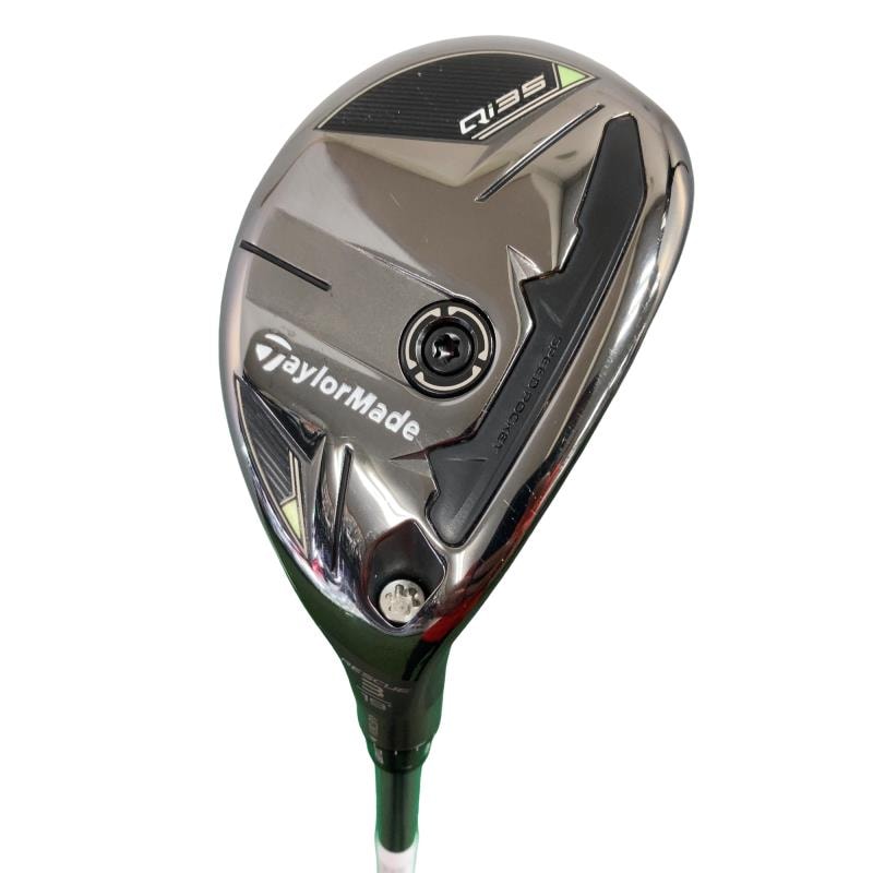 �p���R�T�@�t�R