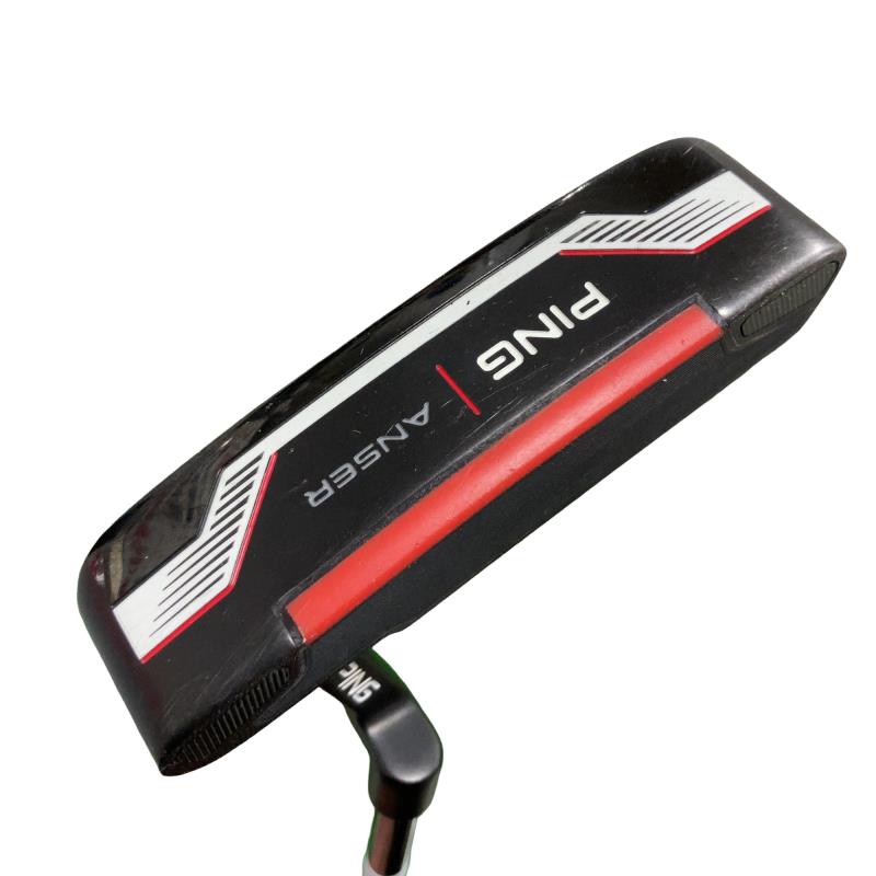 �o�h�m�f�@�`�m�r�d�q�i�Q�O�Q�P�j�i���������@�\�t���j�i�o�o�U�O�j