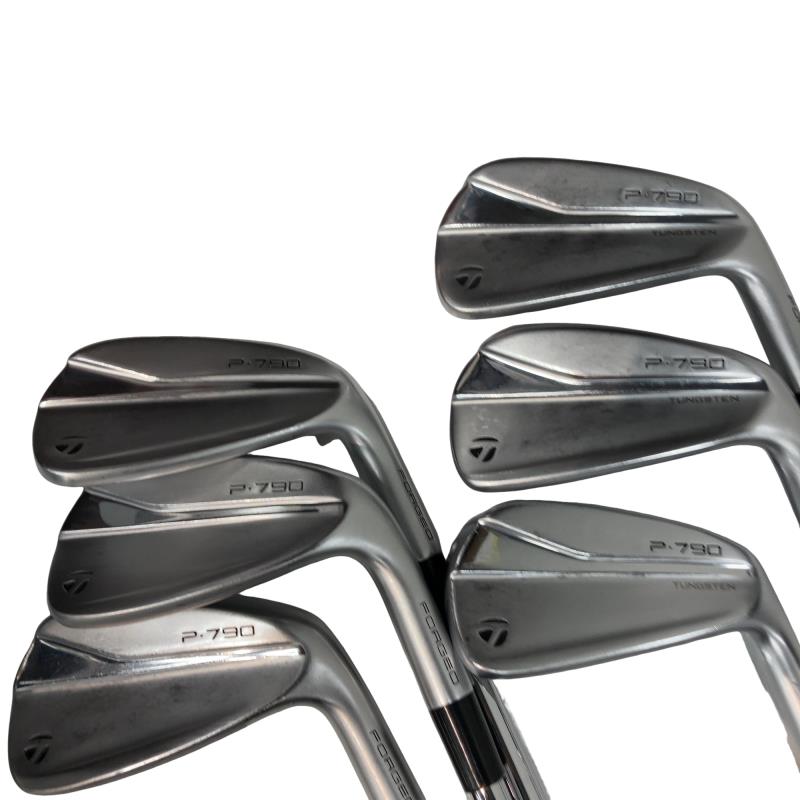 �s�����������@�l�������@�o�E�V�X�O�i�Q�O�Q�P�j�@�U�r�i���{���F�U�{�Z�b�g�j