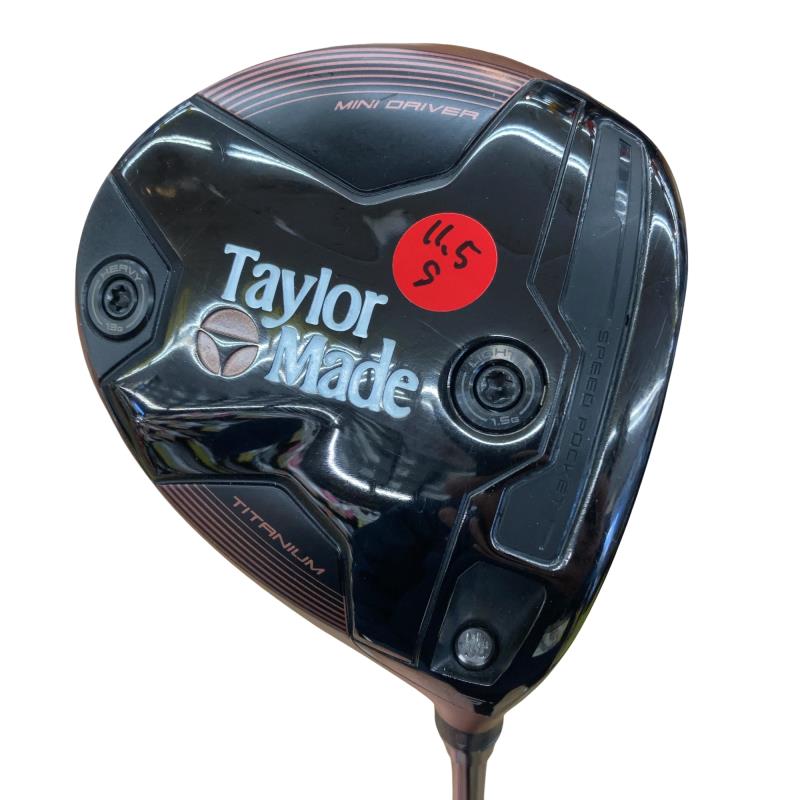 �a�q�m�q�@�l�h�m�h�@�c�q�h�u�d�q�i�Q�O�Q�S�j�@�P�P�D�T°