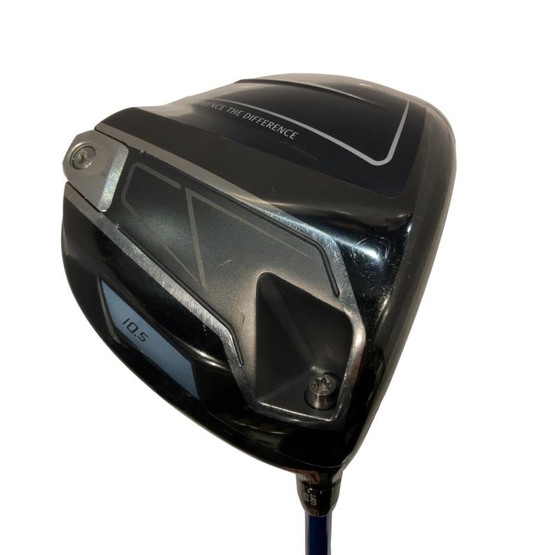 �w�w�h�n�i�Q�O�Q�U�j�@�P�O�D�T°