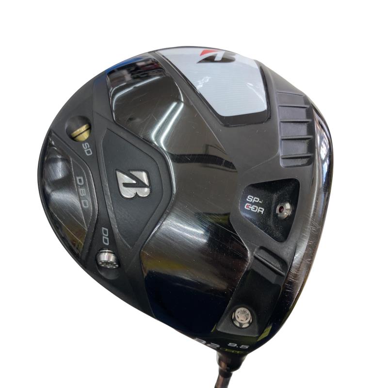 �a�q�h�c�f�d�r�s�n�m�d�@�a�Q�@�g�s�@�@�X�D�T°