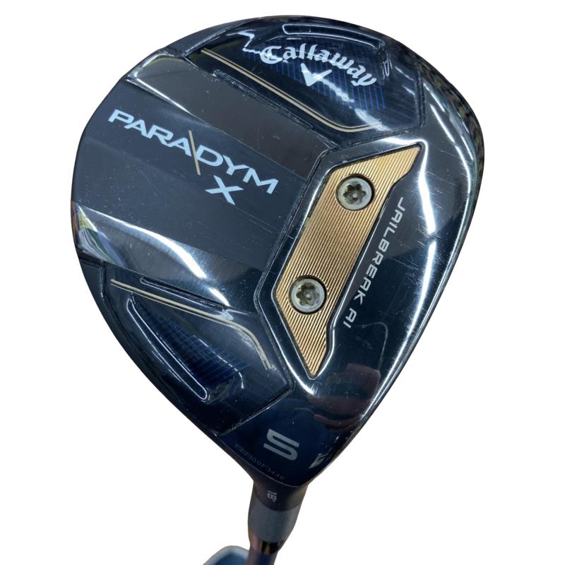 �o�`�q�`�c�x�l�@�w�@�T�v