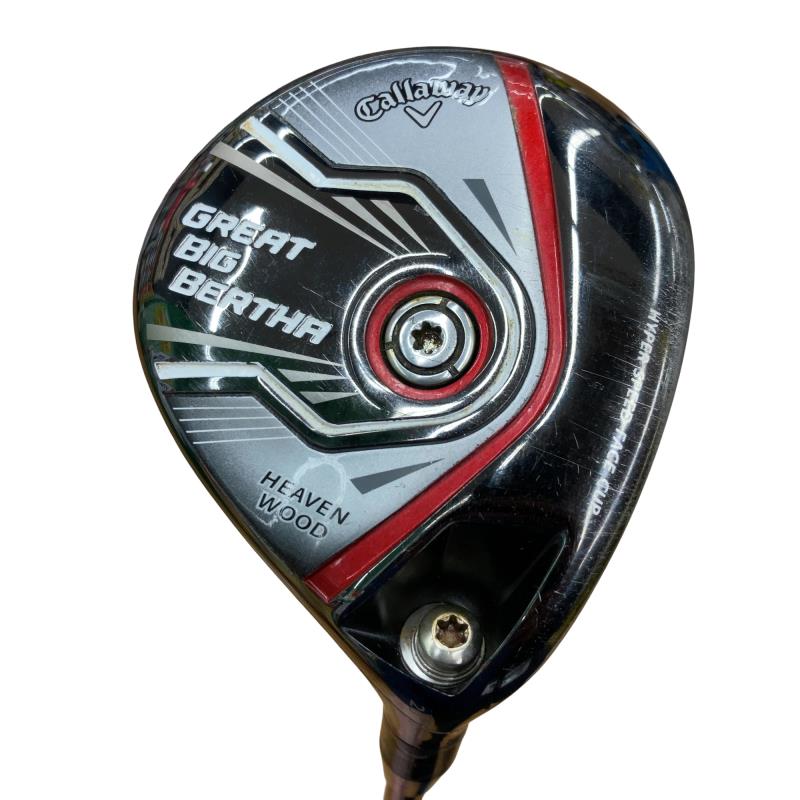 �f�q�d�`�s�@�a�h�f�@�a�d�q�s�g�`�i�Q�O�P�T�j�@�g�d�`�u�d�m�@�v�n�n�c