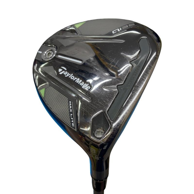 �p���R�T�@�l�`�w�@�k�h�s�d�@�R�v