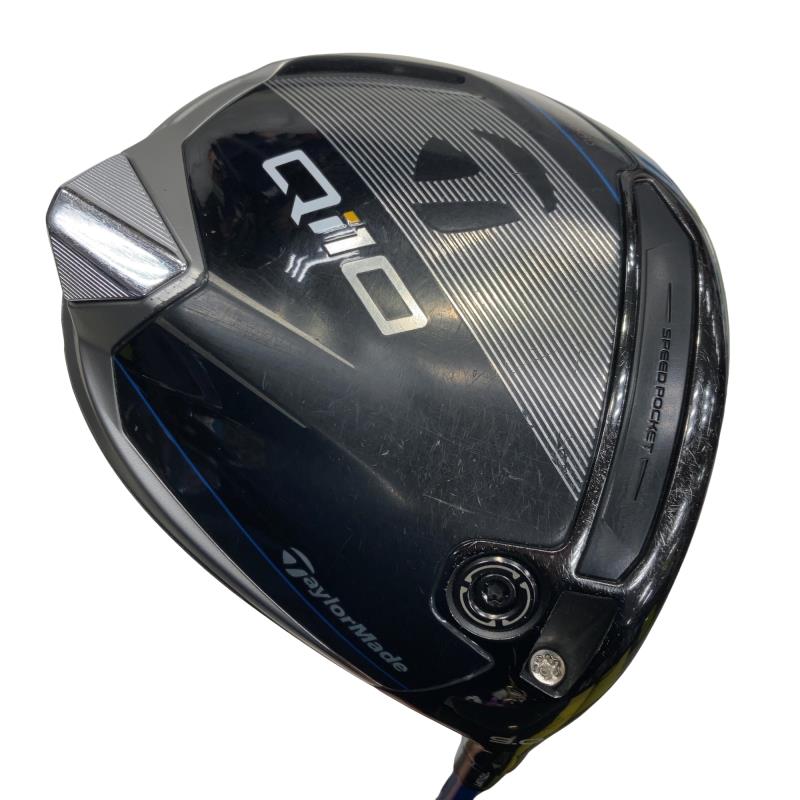 �p���P�O�@�@�X°