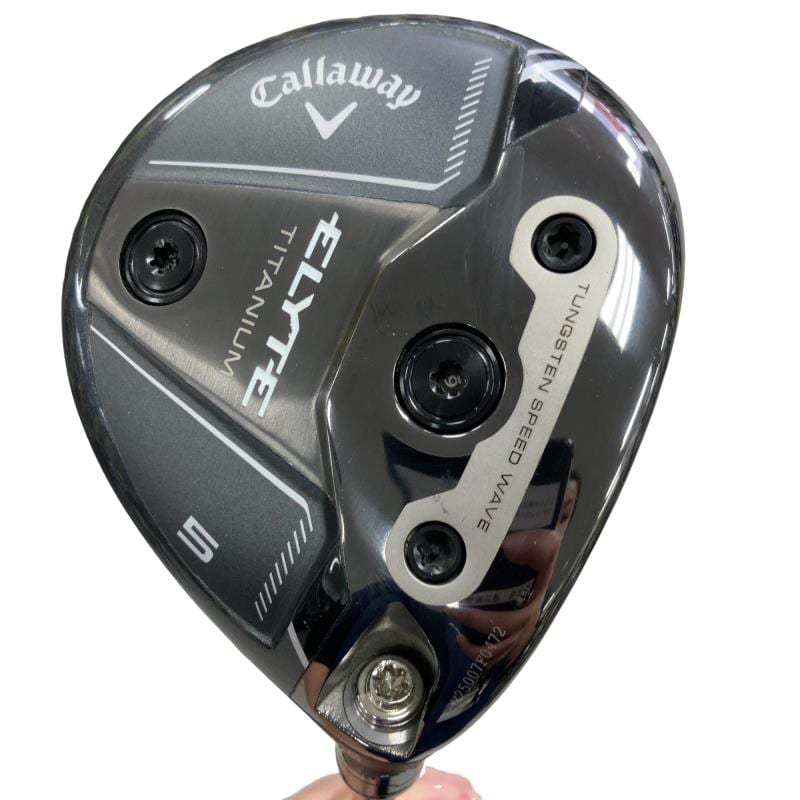 �d�k�x�s�d�@�s�h�s�`�m�h�t�l�@�T�v