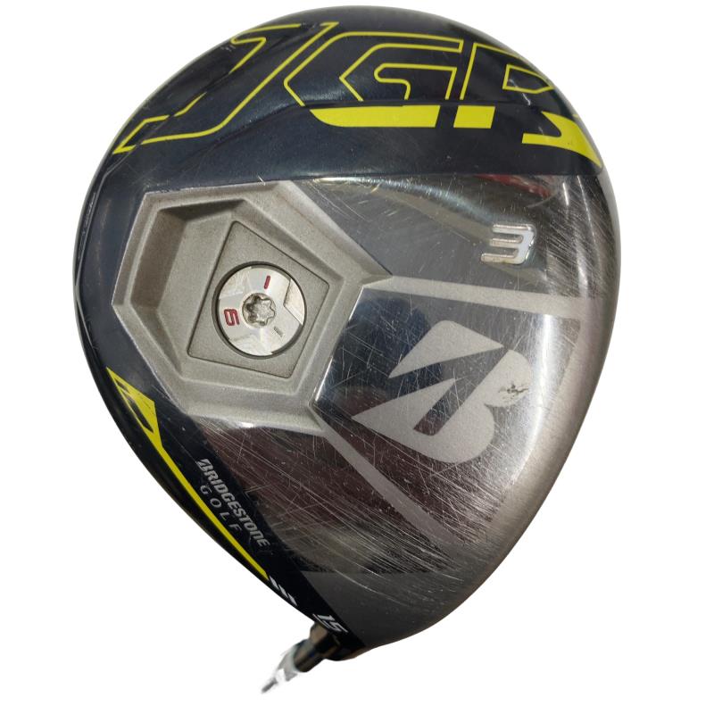 �a�q�h�c�f�d�r�s�n�m�d�@�i�f�q�@�R�v