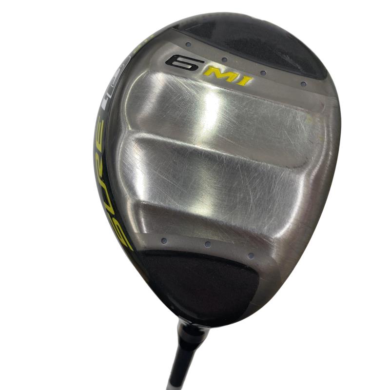 �r�t�q�d�@�c�c�@�Q�D�O�@�l�h�@�t�U