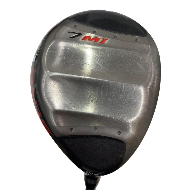 �r�t�q�d�@�c�c�@�Q�D�O�@�l�h�@�t�V