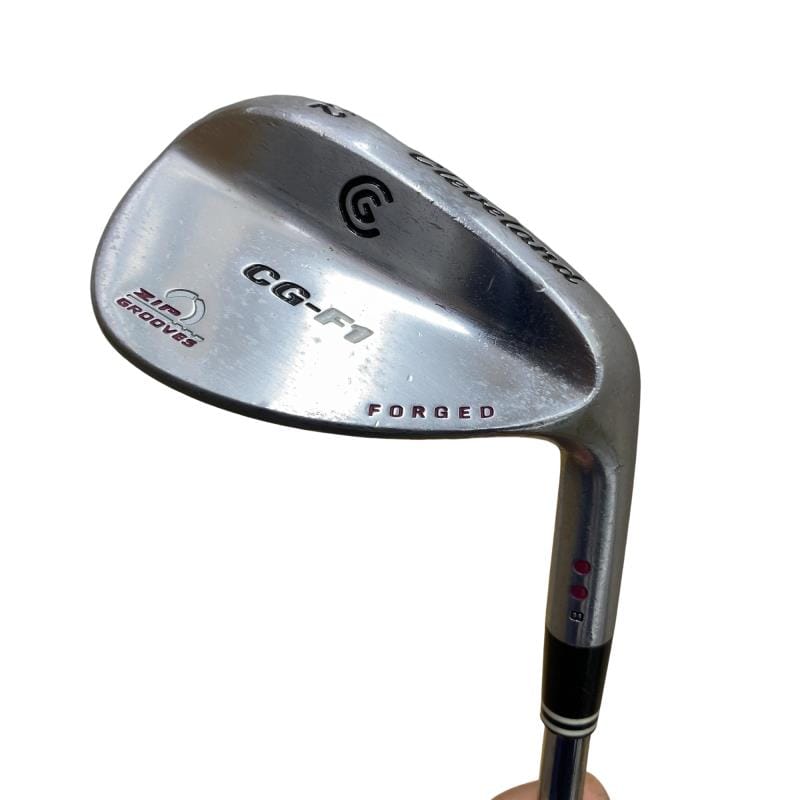 �b�f�|�e�P�@�e�n�q�f�d�c�@�T�Q°�^�O�W°