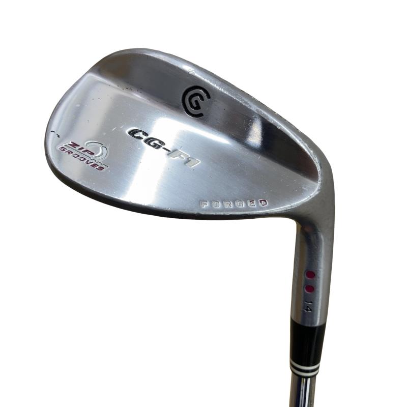 �b�f�|�e�P�@�e�n�q�f�d�c�@�T�U°�^�P�S°