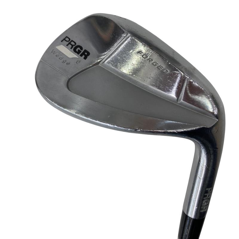 �o�q�f�q�@�O�@�v�d�c�f�d�@�S�W°�^�O�S°