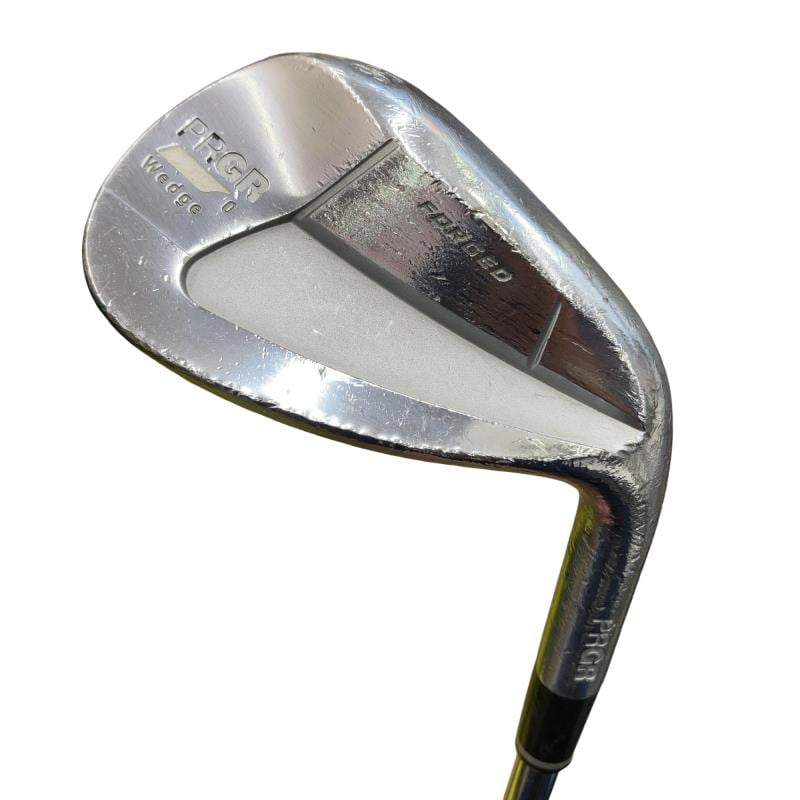 �o�q�f�q�@�O�@�v�d�c�f�d�@�T�U°�^�P�O°