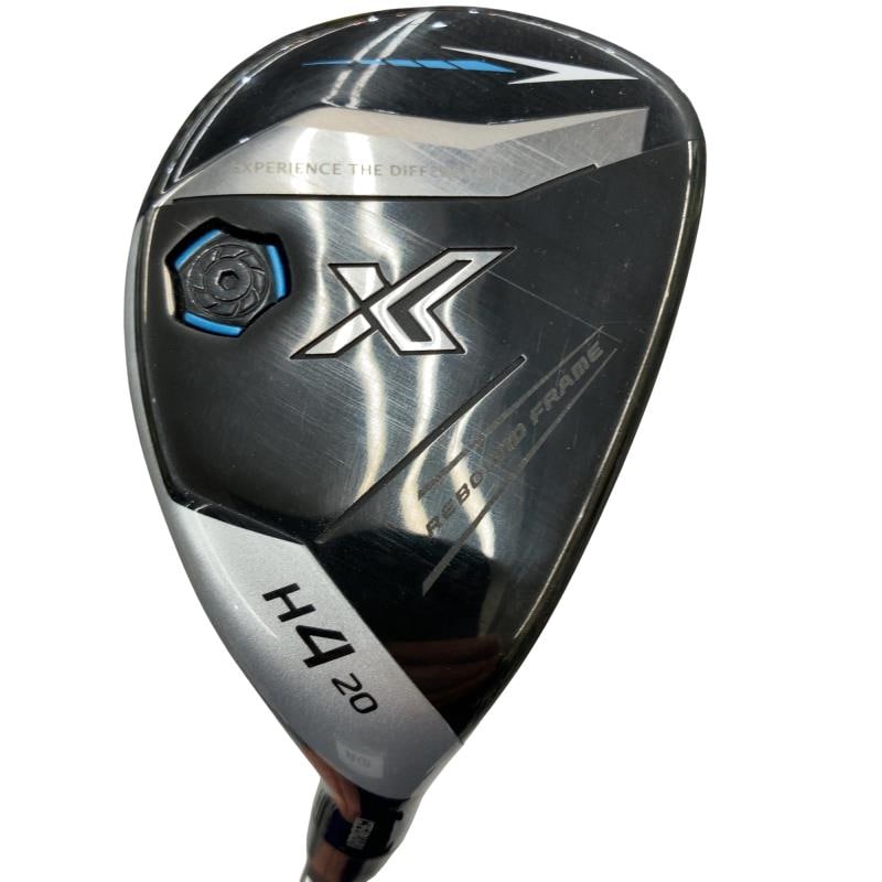 �w�w�h�n�i�Q�O�Q�S�j�@�������@�g�S