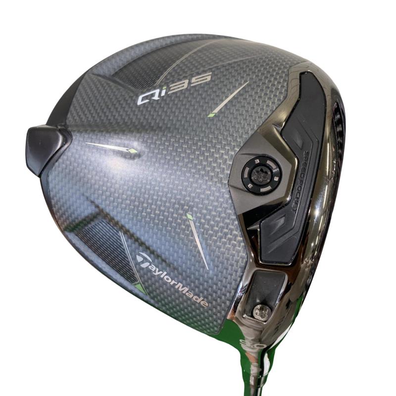 �p���R�T�@�@�X°