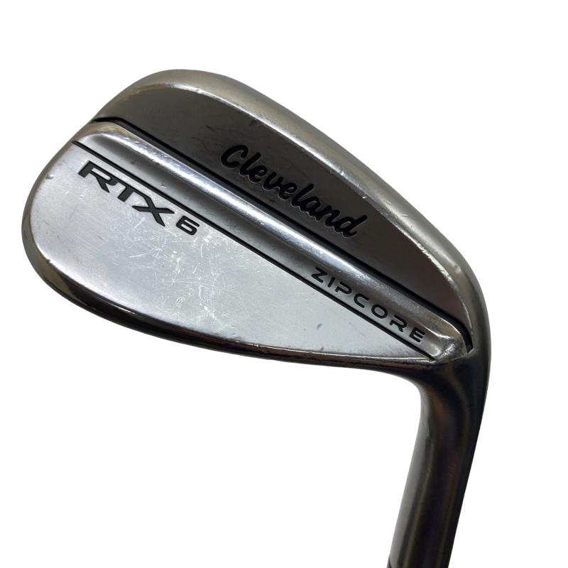 �b�����������������@�q�s�w�|�U�@�y�h�o�b�n�q�d�@�c�A�[�T�e���@�T�O°�^�P�O°�@�l�h�c