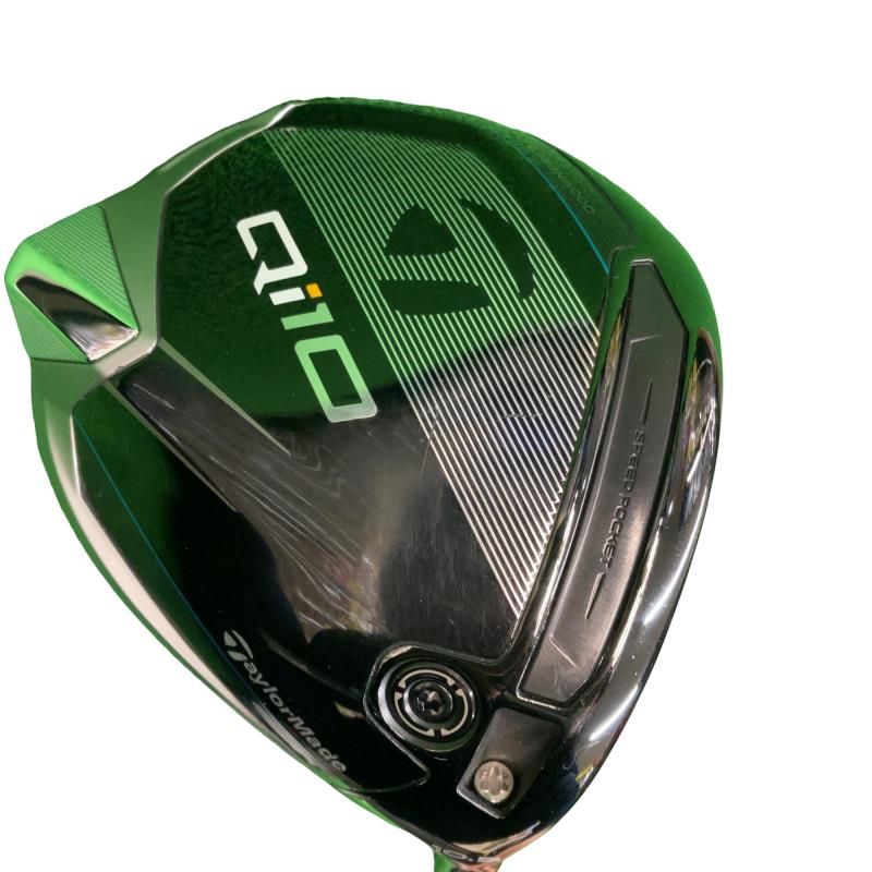 �p���P�O�@�P�O�D�T°