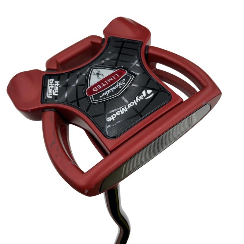 �r�����������@�k�h�l�h�s�d�c�@���������@�����������i�q�d�c�j�@�R�S�C���`