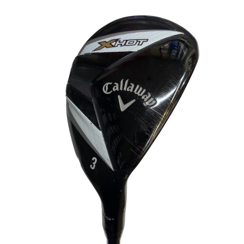 �w�@�g�n�s�@�t�R