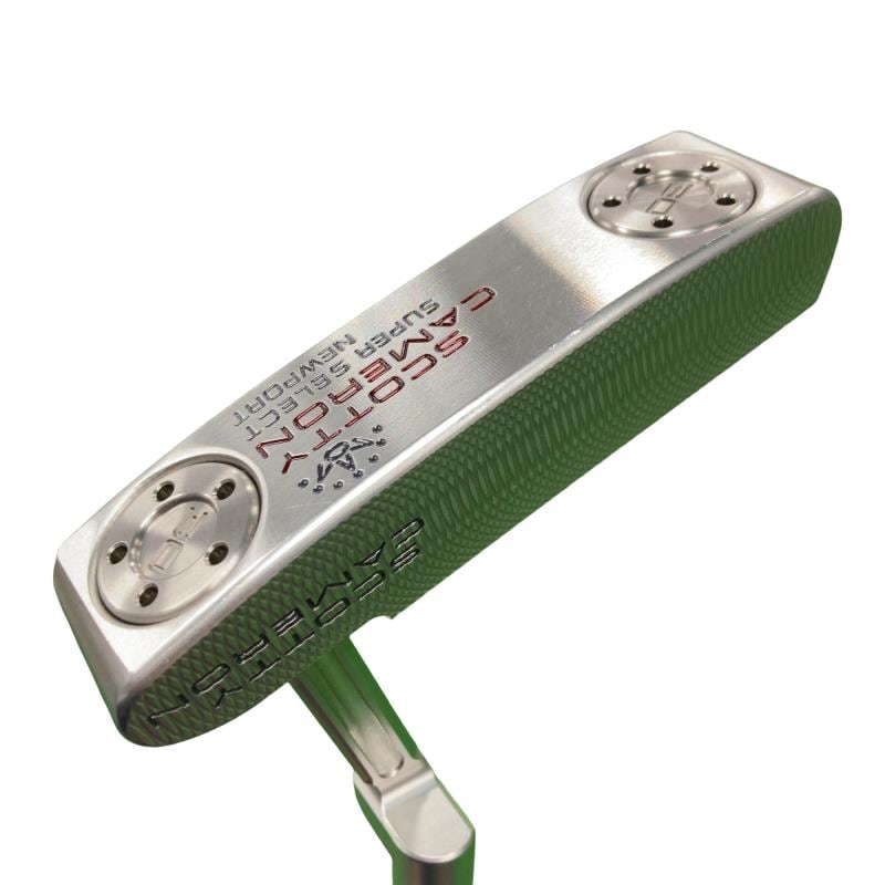 �r�b�n�s�s�x�@�b�`�l�d�q�n�m�@�r�t�o�d�q�@�r�d�k�d�b�s�@�m�d�v�o�n�q�s�@�R�T�C���`