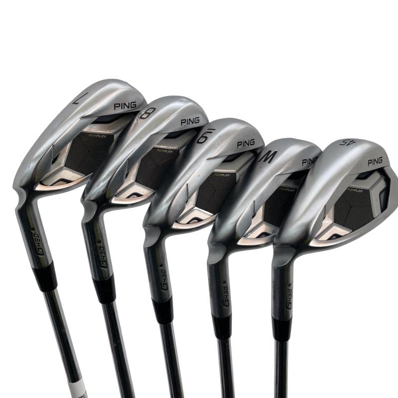 �f�S�R�O�@�@�U�r�@���t�e�B�i���{���F�T�{�Z�b�g�j