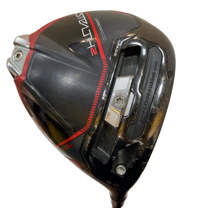 �r�s�d�`�k�s�g�Q�@�o�k�t�r�@�@�X°