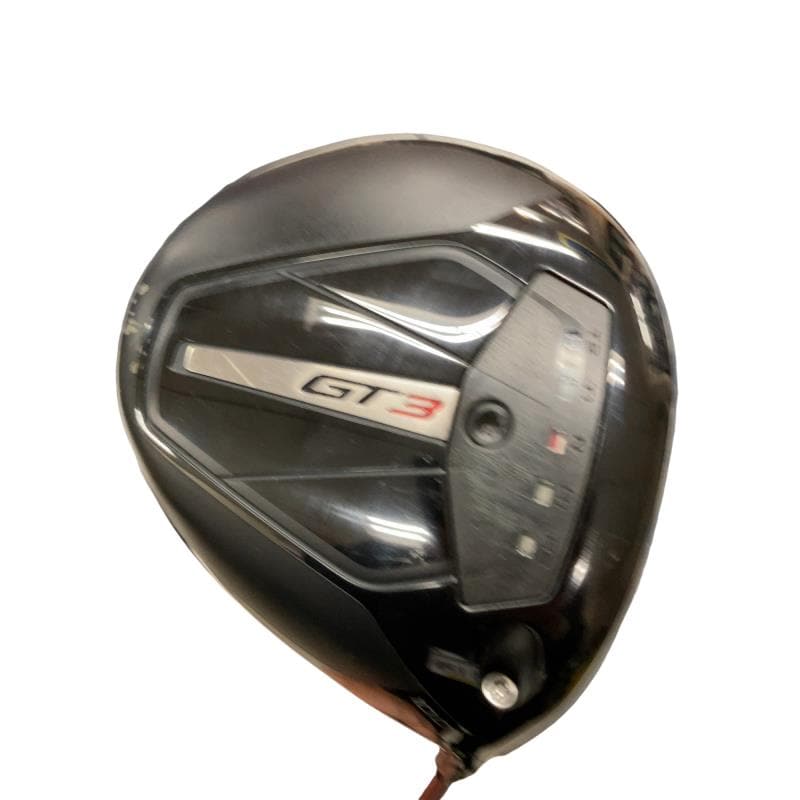 �f�s�R�@�P�O°