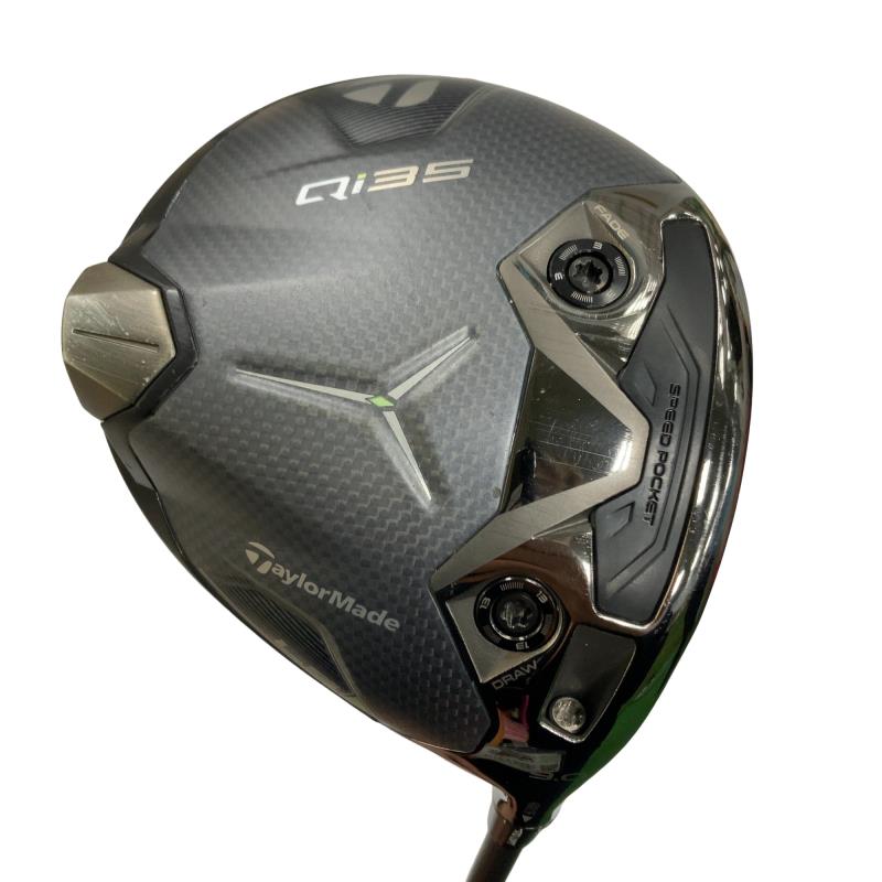 �p���R�T�@�k�r�@�@�X°