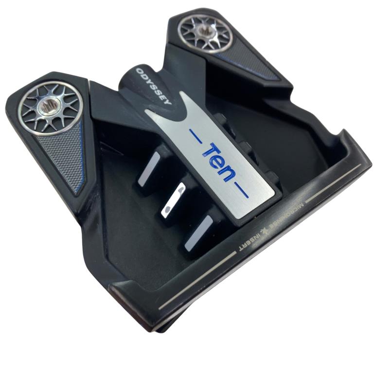 �s�d�m�@�b�r�@�R�S�C���`